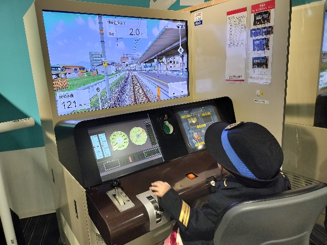 f:id:takechan5580:20230306081042j:image f:id:takechan5580:20230306081042j:image
