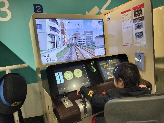 f:id:takechan5580:20230306081119j:image f:id:takechan5580:20230306081119j:image