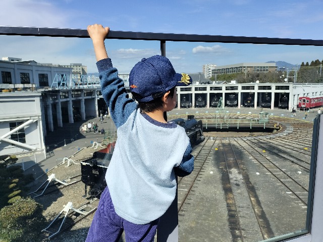 f:id:takechan5580:20230306081537j:image f:id:takechan5580:20230306081537j:image