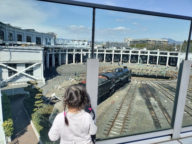 f:id:takechan5580:20230306081546j:image f:id:takechan5580:20230306081546j:image