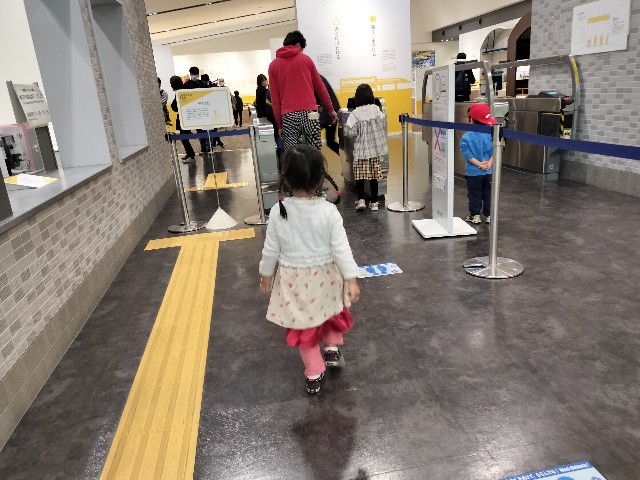 f:id:takechan5580:20230306081753j:image f:id:takechan5580:20230306081753j:image