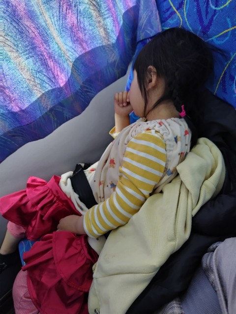 f:id:takechan5580:20230306155705j:image f:id:takechan5580:20230306155705j:image