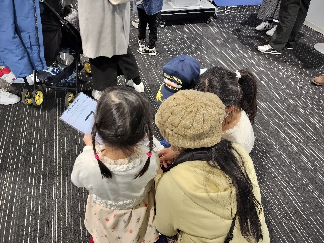 f:id:takechan5580:20230306224849j:image f:id:takechan5580:20230306224849j:image