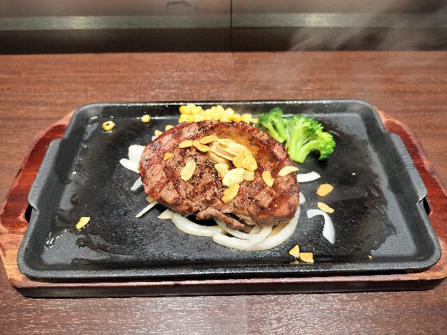 f:id:takechan5580:20230309120643j:image f:id:takechan5580:20230309120643j:image