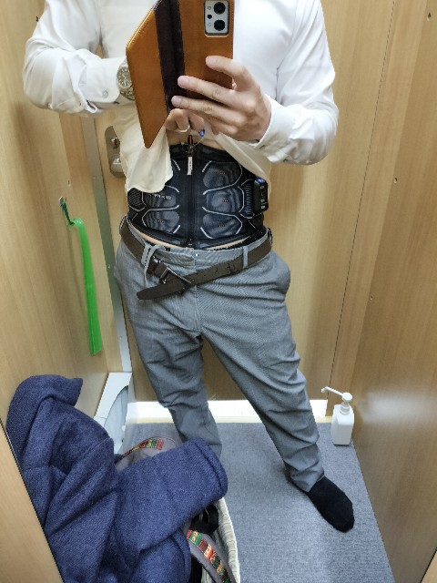 f:id:takechan5580:20230320082311j:image f:id:takechan5580:20230320082311j:image