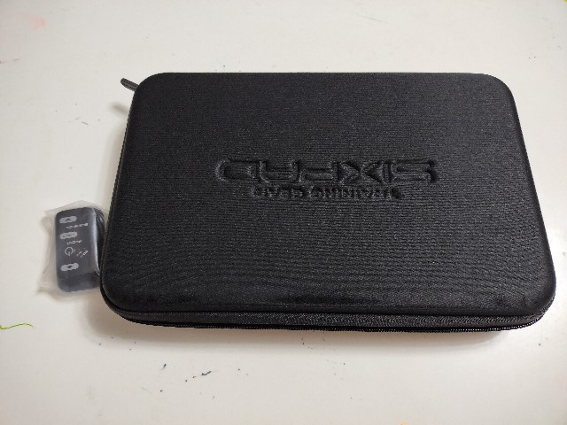 f:id:takechan5580:20230320082713j:image f:id:takechan5580:20230320082713j:image