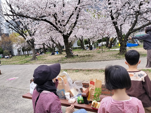 f:id:takechan5580:20230331133340j:image