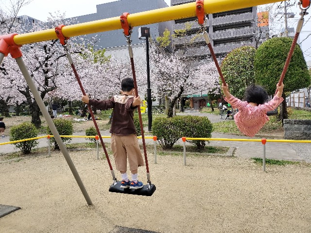 f:id:takechan5580:20230331133413j:image