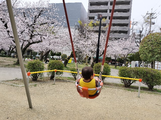 f:id:takechan5580:20230331133423j:image