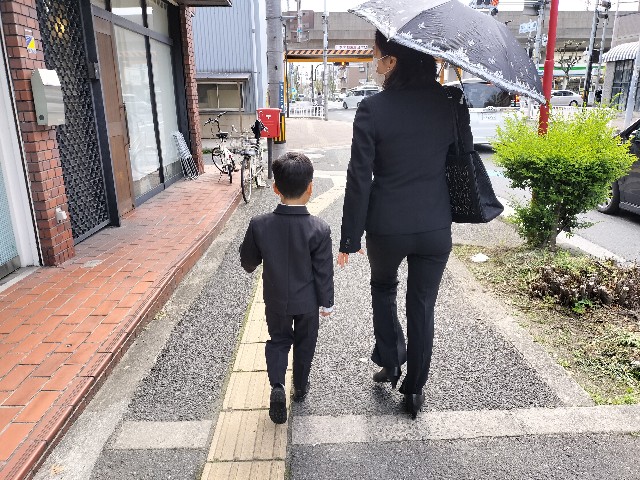 f:id:takechan5580:20230331133455j:image