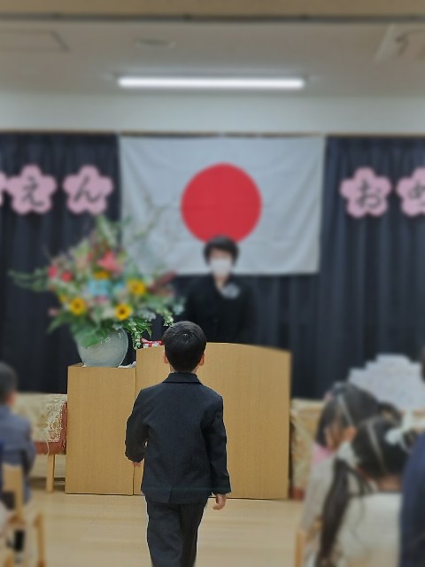f:id:takechan5580:20230331135327j:image
