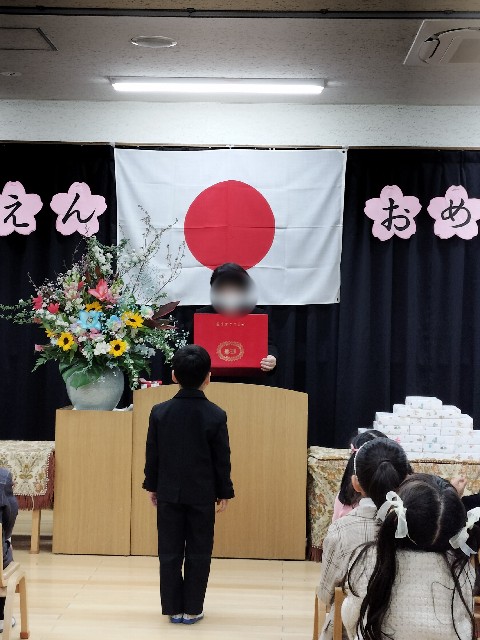 f:id:takechan5580:20230331135335j:image
