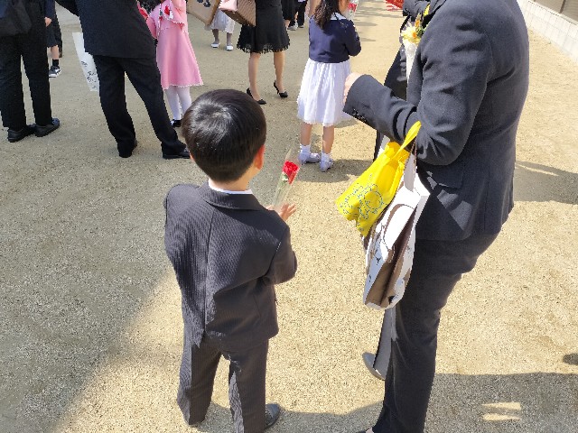 f:id:takechan5580:20230331164345j:image