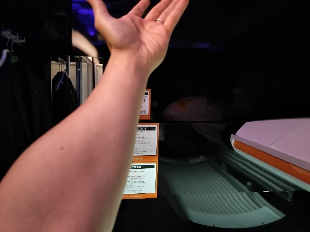 f:id:takechan5580:20230502204505j:image