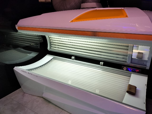 f:id:takechan5580:20230502204516j:image