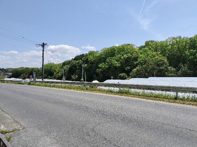 f:id:takechan5580:20230504220454j:image