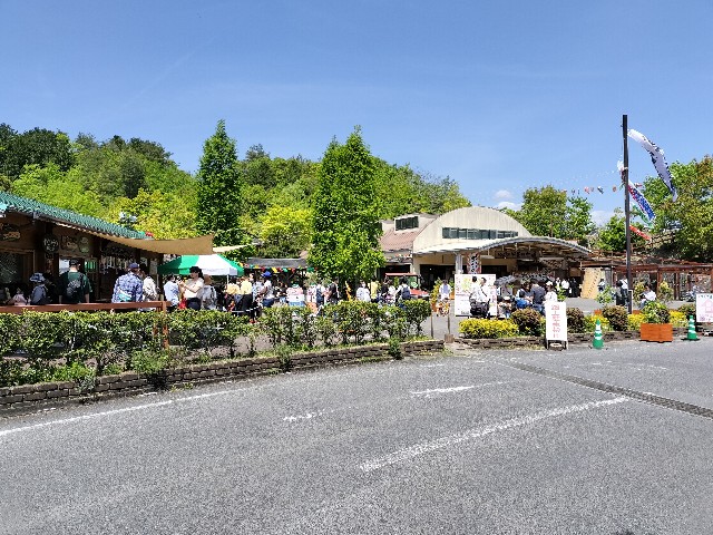 f:id:takechan5580:20230504220509j:image