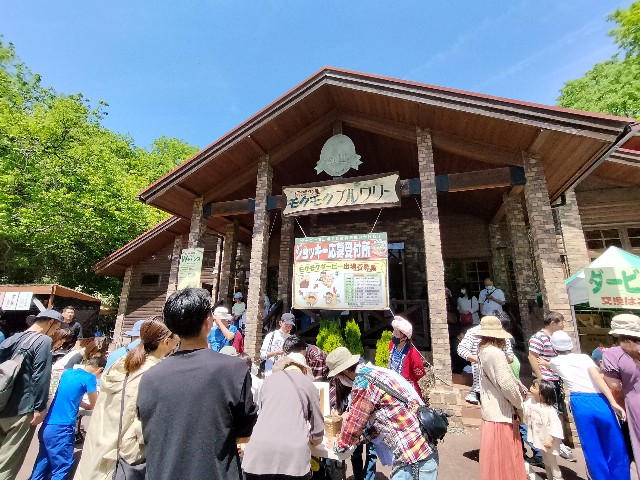 f:id:takechan5580:20230504220736j:image