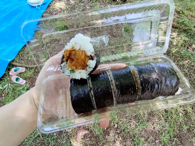 f:id:takechan5580:20230504220951j:image