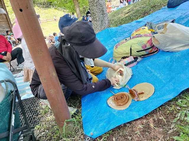 f:id:takechan5580:20230504221110j:image