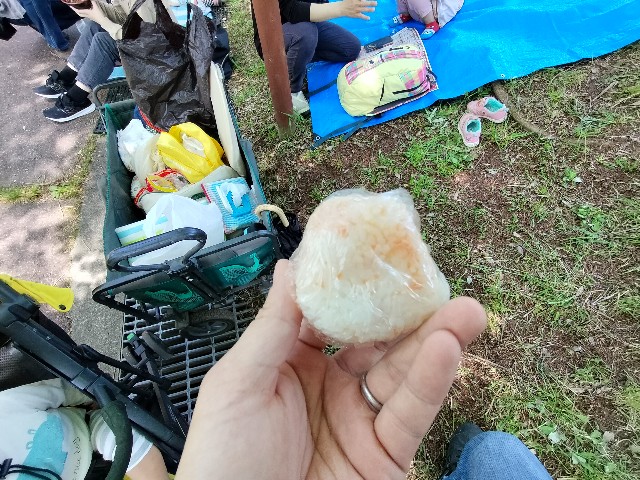 f:id:takechan5580:20230504221331j:image