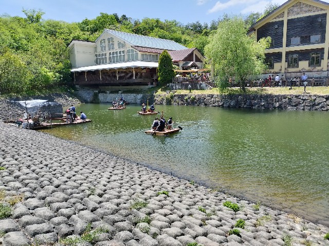 f:id:takechan5580:20230504222254j:image