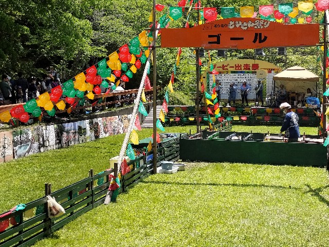 f:id:takechan5580:20230504222329j:image