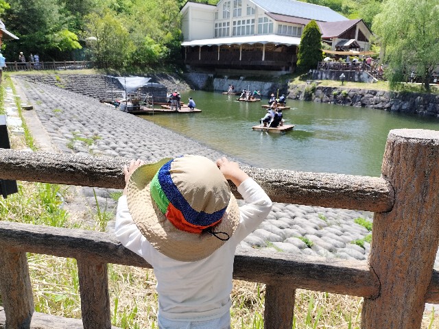 f:id:takechan5580:20230504222428j:image