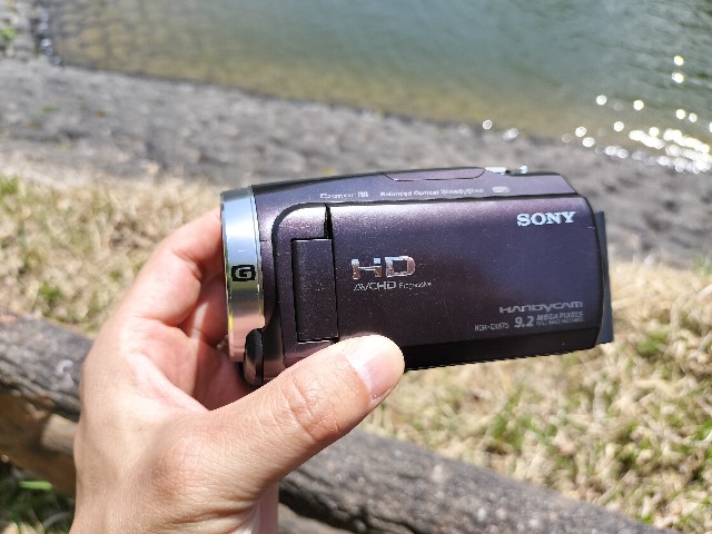 f:id:takechan5580:20230504222519j:image