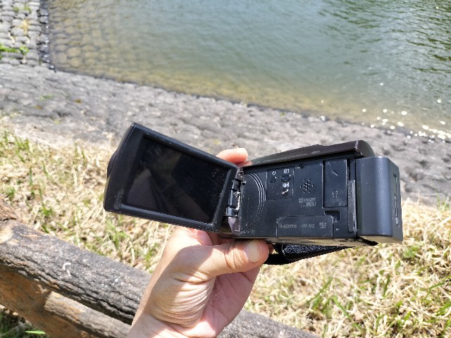 f:id:takechan5580:20230504222532j:image