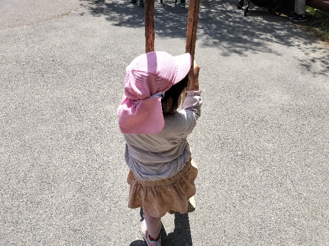 f:id:takechan5580:20230504222829j:image