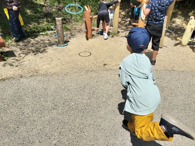 f:id:takechan5580:20230504223016j:image