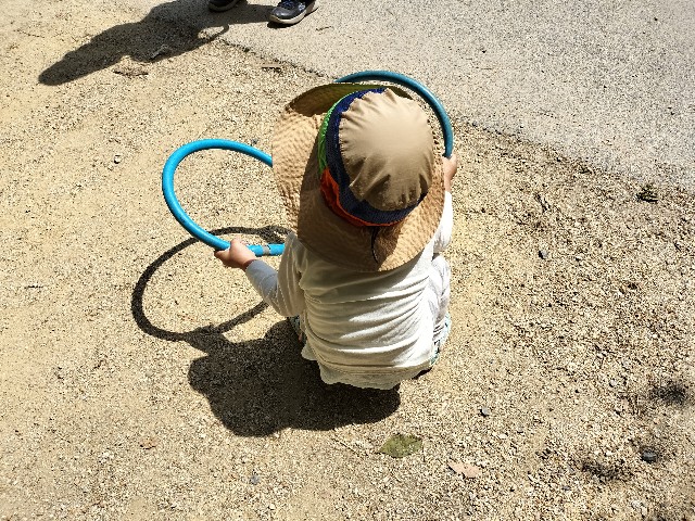 f:id:takechan5580:20230504223031j:image