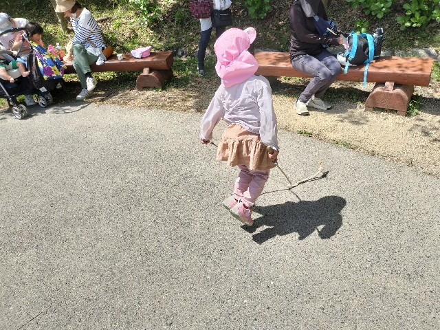 f:id:takechan5580:20230504223052j:image