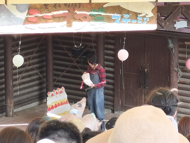 f:id:takechan5580:20230504223147j:image