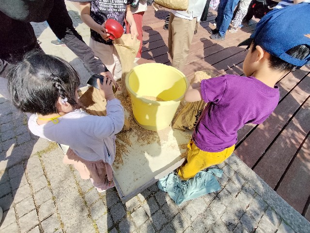 f:id:takechan5580:20230504223553j:image