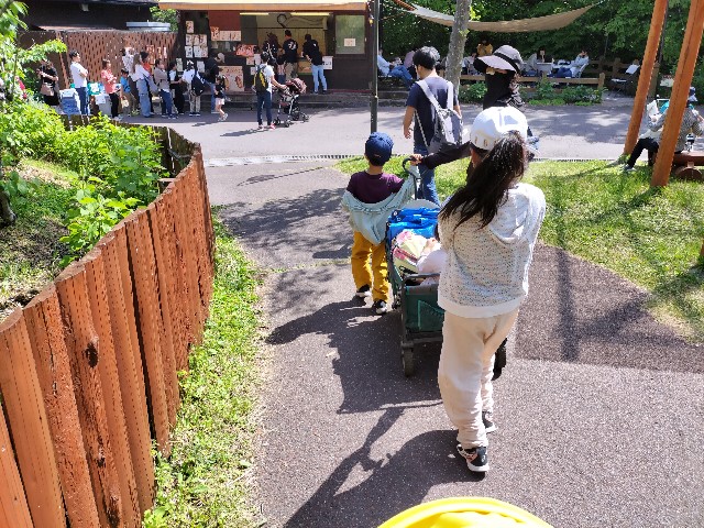 f:id:takechan5580:20230504224226j:image