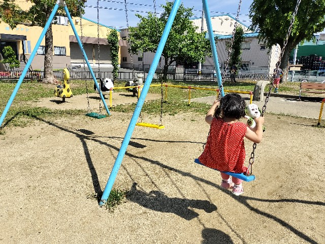 f:id:takechan5580:20230521202048j:image