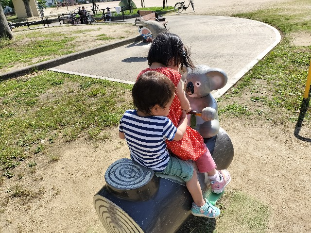 f:id:takechan5580:20230521202131j:image