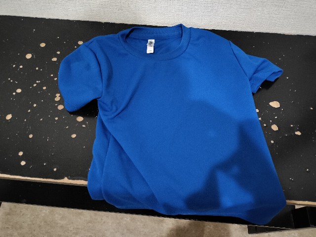 f:id:takechan5580:20230522120645j:image