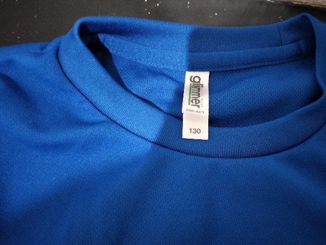 f:id:takechan5580:20230522120654j:image