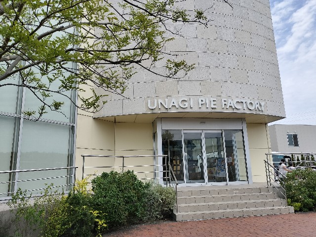 f:id:takechan5580:20230605220725j:image f:id:takechan5580:20230605220725j:image