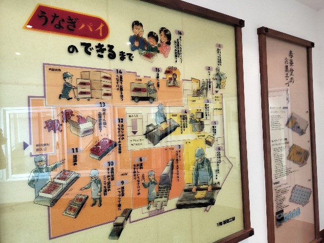 f:id:takechan5580:20230605220953j:image f:id:takechan5580:20230605220953j:image