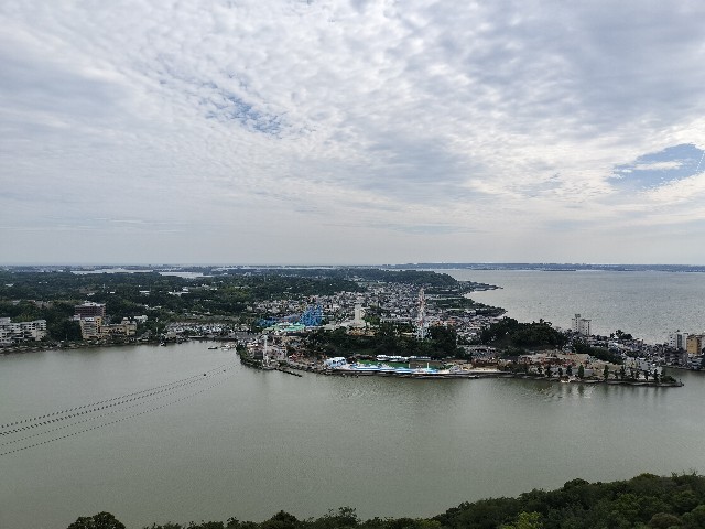 f:id:takechan5580:20230605230827j:image f:id:takechan5580:20230605230827j:image