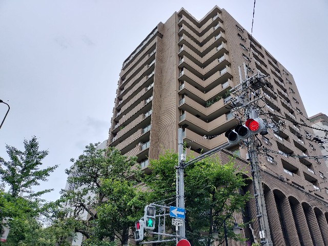 f:id:takechan5580:20230621164643j:image