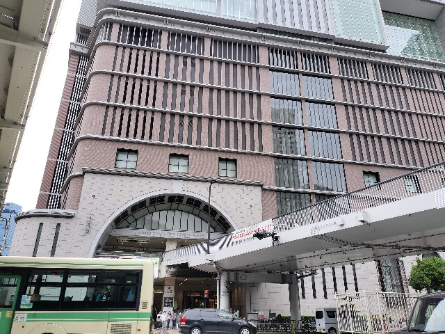 f:id:takechan5580:20230621164653j:image