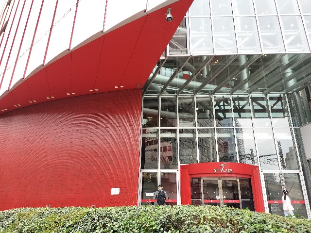 f:id:takechan5580:20230621164717j:image