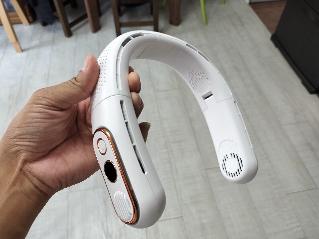 f:id:takechan5580:20230719080009j:image f:id:takechan5580:20230719080009j:image