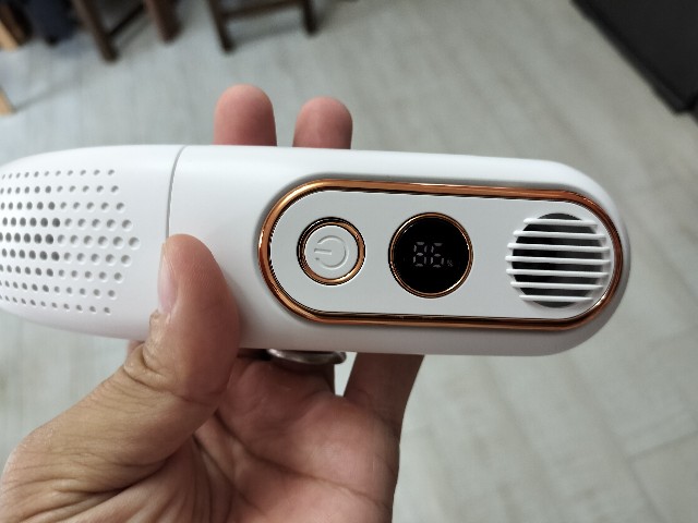 f:id:takechan5580:20230719080109j:image f:id:takechan5580:20230719080109j:image