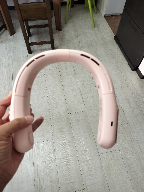 f:id:takechan5580:20230719081025j:image f:id:takechan5580:20230719081025j:image